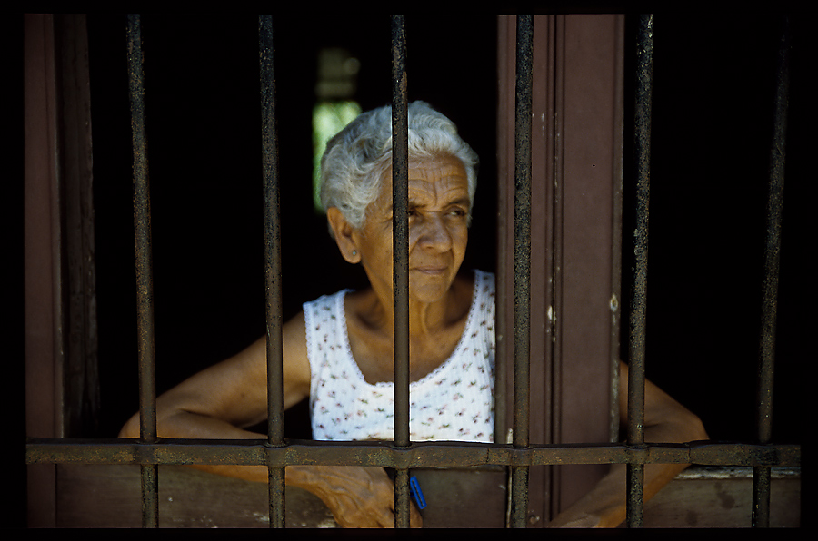 Trinidad, Cuba pic