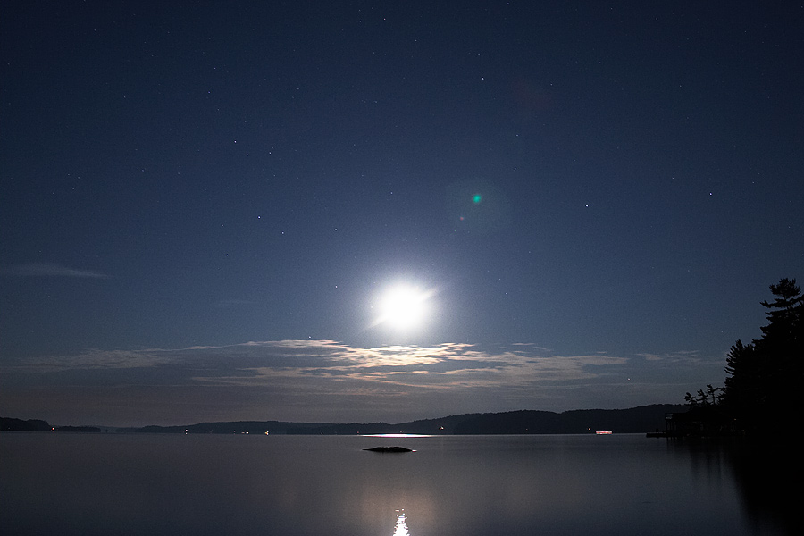 Landscapes pic