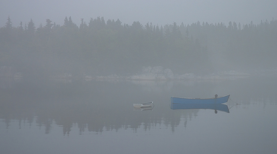 Landscapes pic
