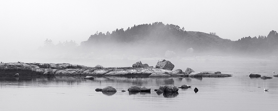 Landscapes pic