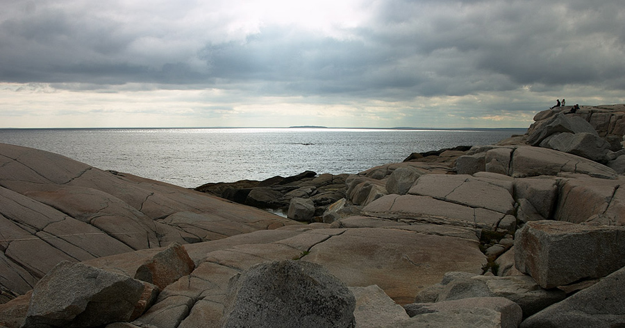 Landscapes pic
